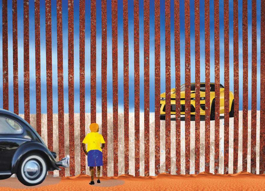  | Marcos Tavares/Thapcom