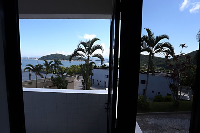  | Albari Rosa/Gazeta do Povo