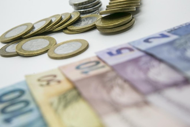 | Marcelo Andrade/Gazeta do Povo