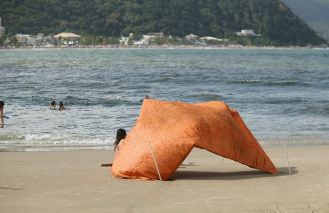 | Albari Rosa / Gazeta do Povo