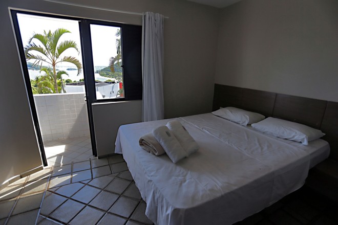  | Albari Rosa/Gazeta do Povo