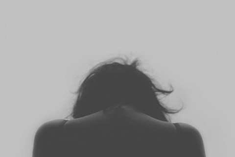  | Reprodução/Pixabay