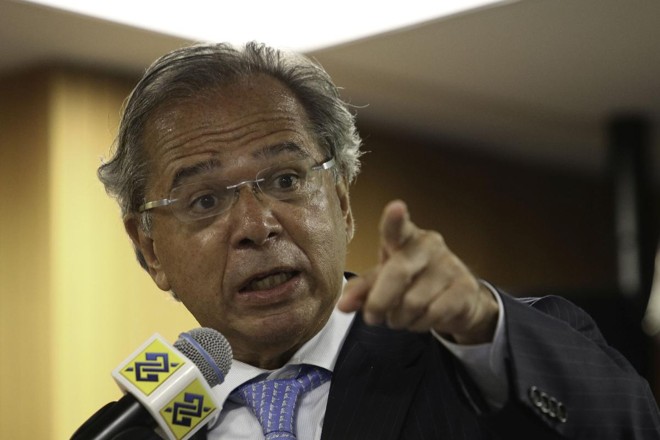 | Fabio Rodrigues Pozzebom/
Agência Brasil