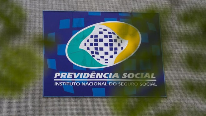 | Ana Gabriella Amorim
Gazeta do Povo
