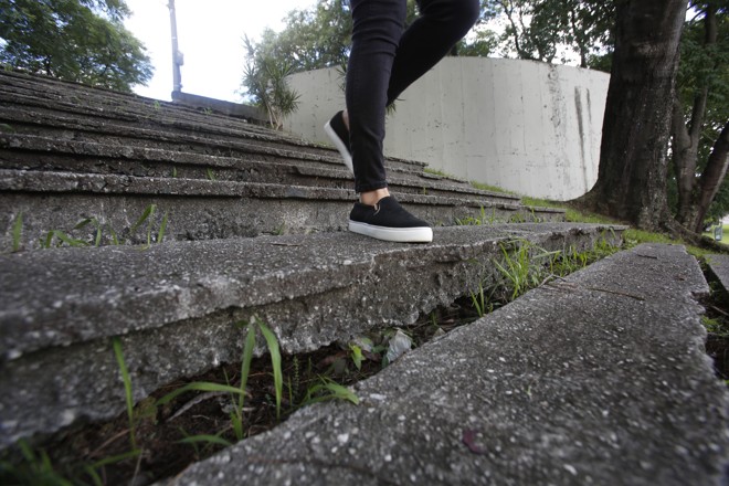  | Atila Alberti/Tribuna do Parana