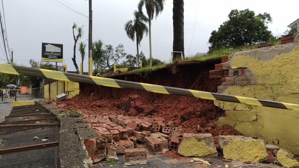 | Marco Charneski/Colaboração