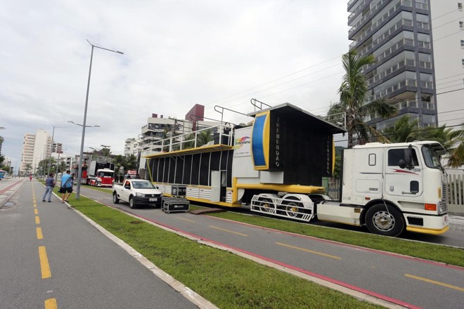  | Albari Rosa/Gazeta do Povo