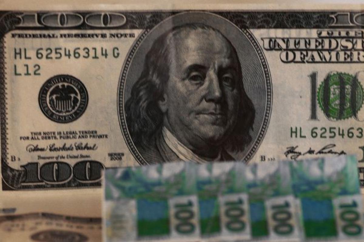  | Fernanda Carvalho/Fotos Públicas