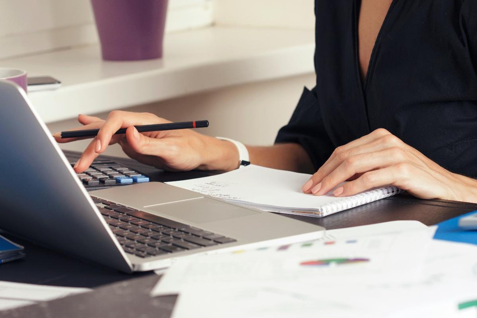 Doenças graves dão direito à isenção do Imposto de Renda | Bigstock