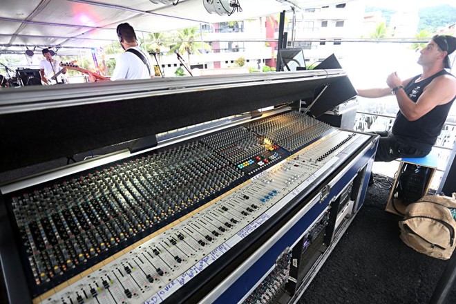  | Albari Rosa/Gazeta do Povo