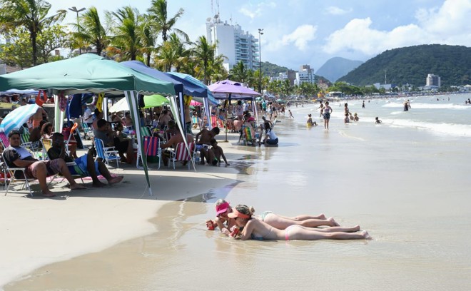 | Albari Rosa / Gazeta do Povo