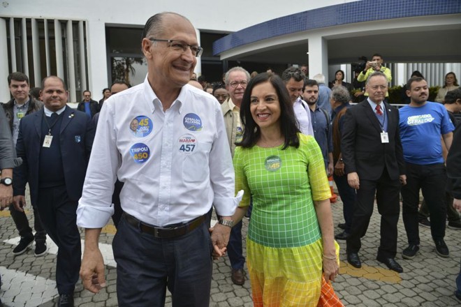 | Rovena Rosa/Agência Brasil