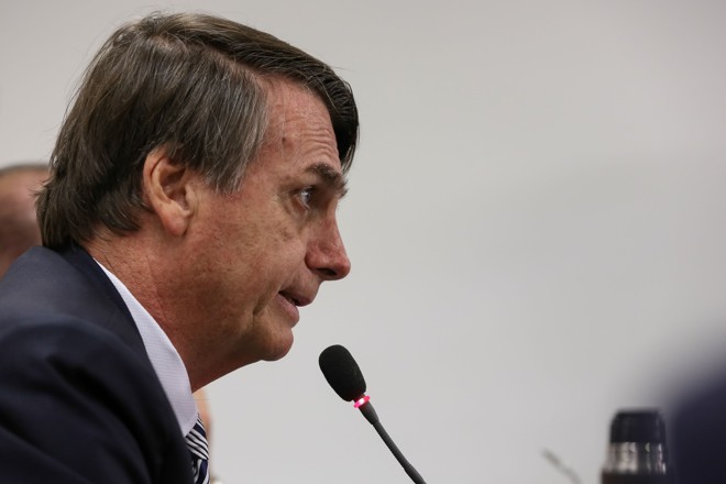 | Marcos Corrêa/PR/Marcos Corrêa/PR