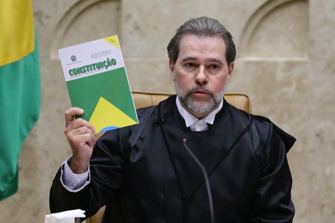 | Fabio Rodrigues Pozzebom/Agência Brasil