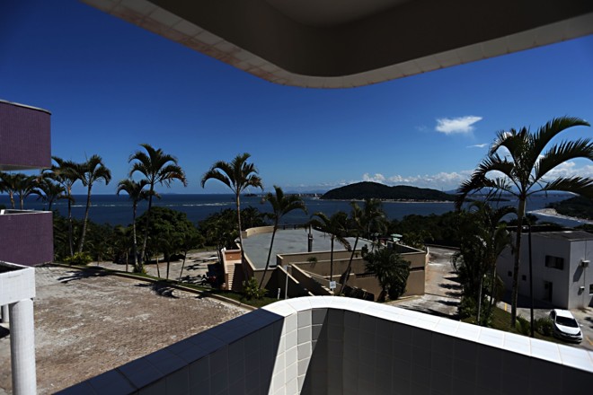  | Albari Rosa/Gazeta do Povo