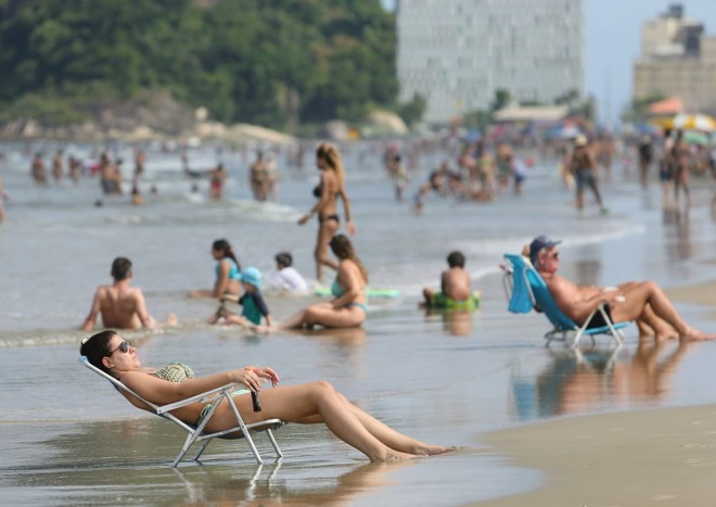 | Albari Rosa/Gazeta do Povo