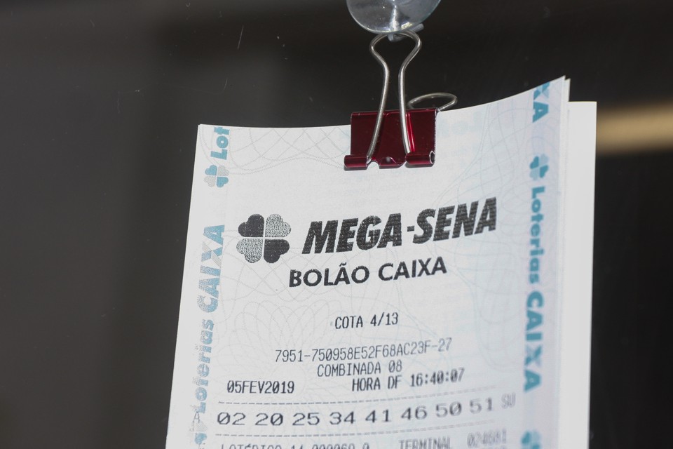  | Cassiano Rosario/Gazeta do Povo