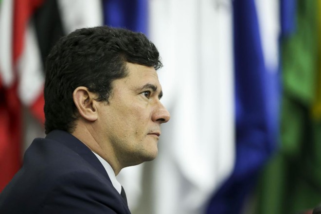 | Marcelo Camargo/Agência Brasil