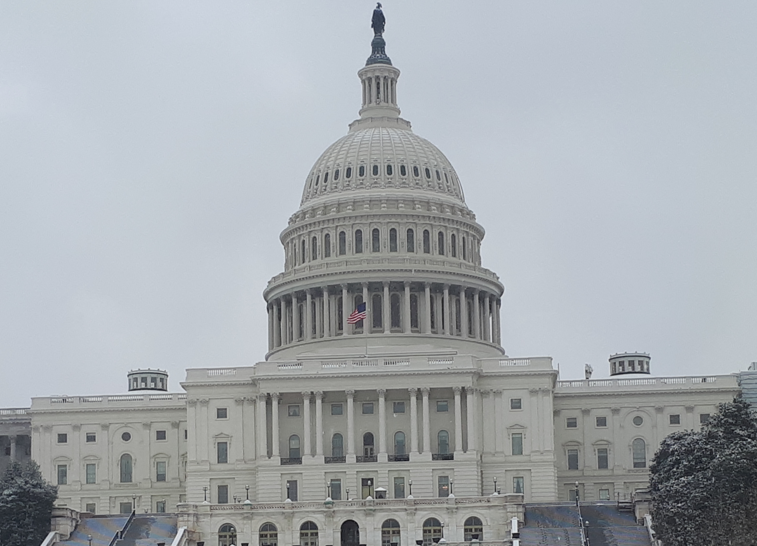 | Marcos Tosi/Gazeta do Povo