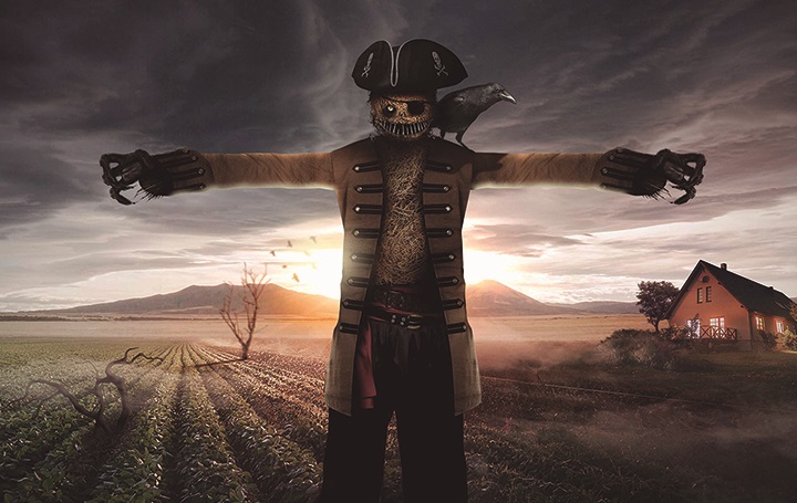 | Divulgação/Abrasem