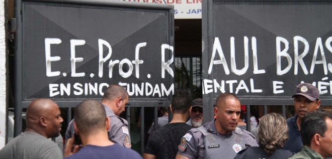 | Mauricio Sumiy/Estadão Conteúdo