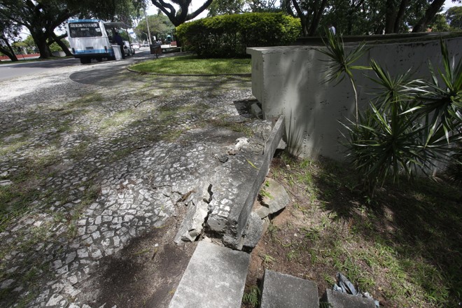  | Atila Alberti/Tribuna do Parana