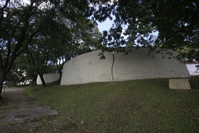  | Atila Alberti/Tribuna do Parana