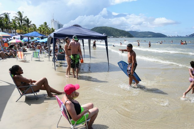 | Albari Rosa / Gazeta do Povo