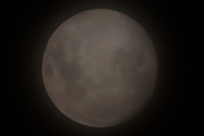  | Hamilton Bruschz/Tribuna do Paraná