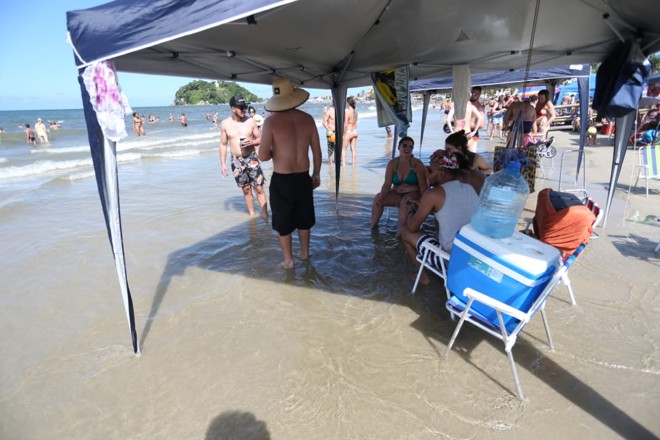 | Albari Rosa / Gazeta do Povo