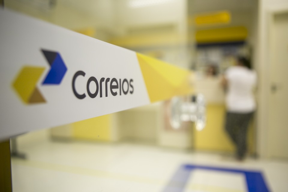 Com o novo modelo, etapas do processo, como entrega da mercadoria num posto, poderiam ser eliminadas e isso poderia gerar uma redução de custos. | Marcelo Andrade/Arquivo/Gazeta do Povo