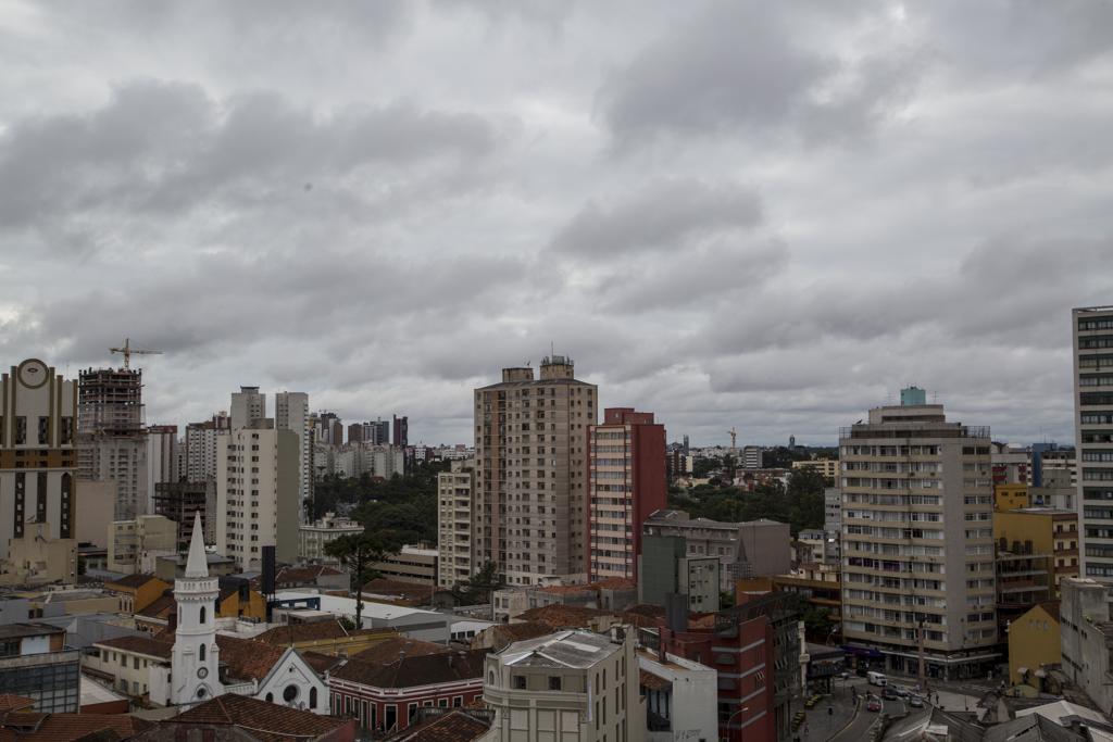 | Henry Milleo/Gazeta do Povo