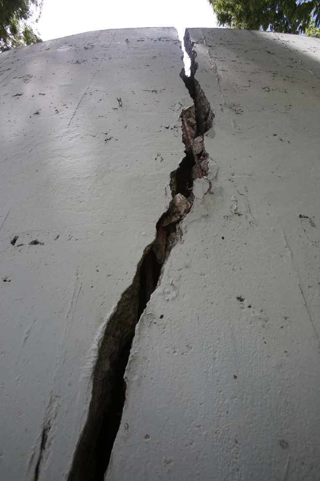  | Atila Alberti/Tribuna do Parana