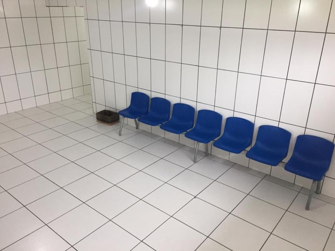 |