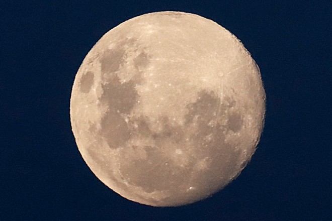  | Hamilton Bruschz/Tribuna do Paraná