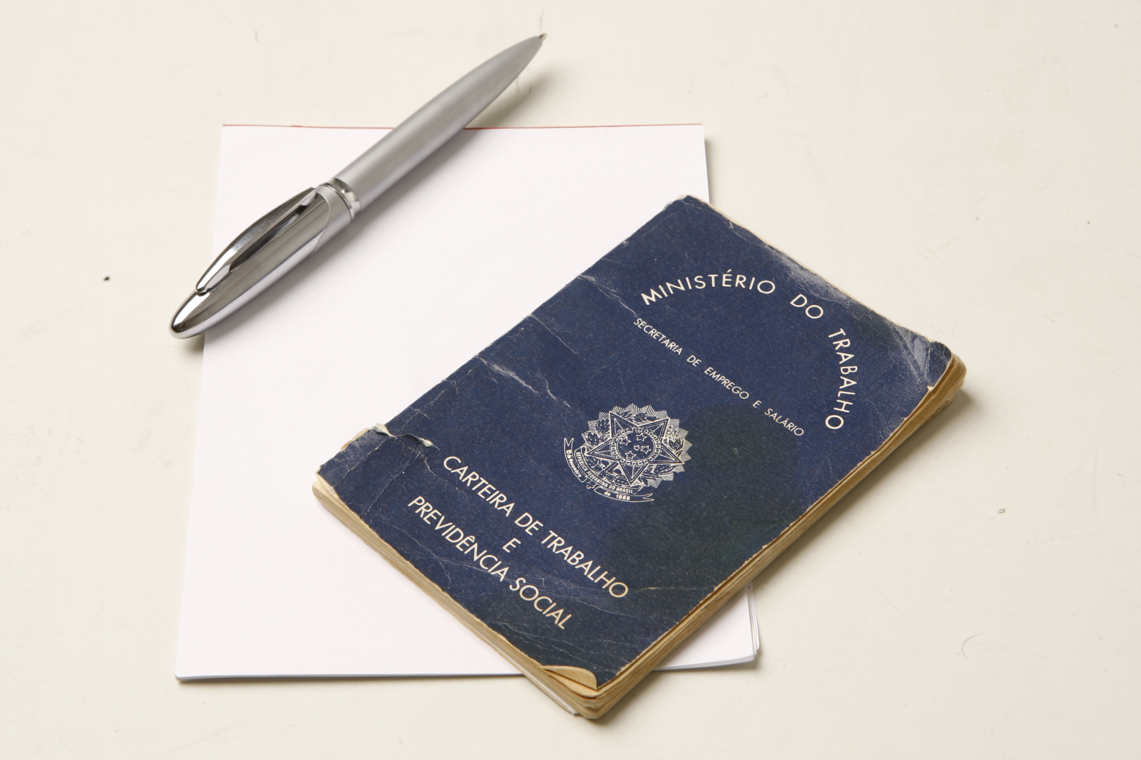 | Hugo Harada/Arquivo Gazeta do Povo