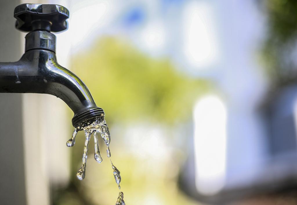 | Jonathan Campos/Gazeta do Povo