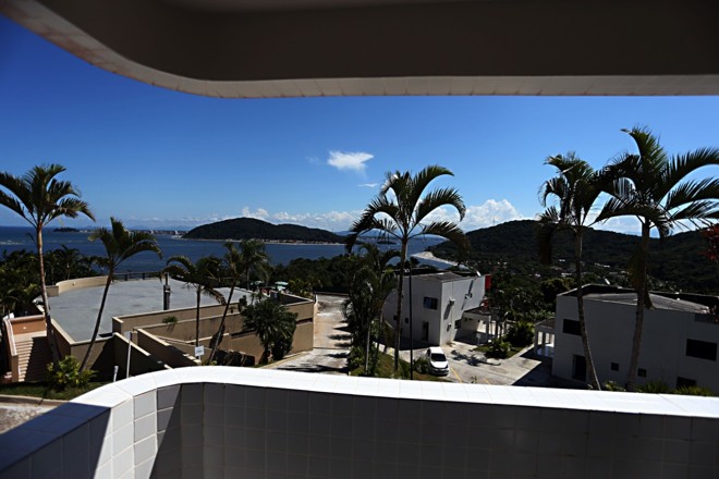  | Albari Rosa/Gazeta do Povo