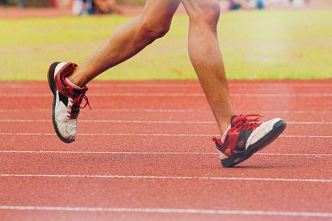 Uma das atletas disse  que é injusto obrigar corredoras mulheres a competirem contra corredores homens | Image by agoengadryirawan76 on Pixabay