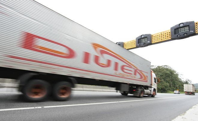 | Aniele Nascimento/Gazeta do Povo/Arquivo