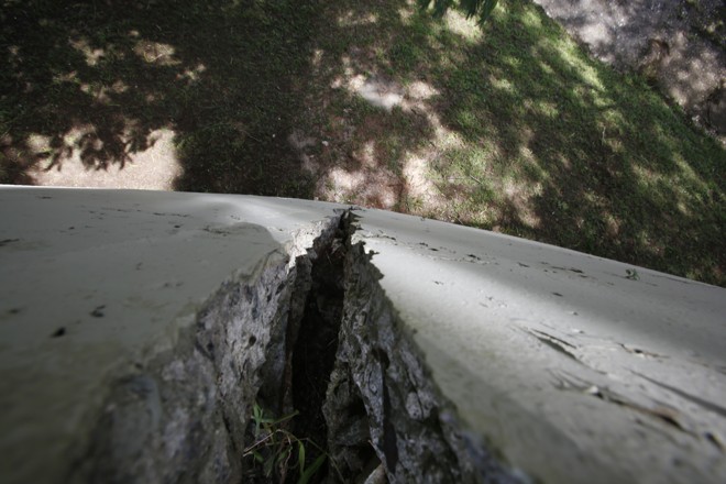  | Atila Alberti/Tribuna do Parana