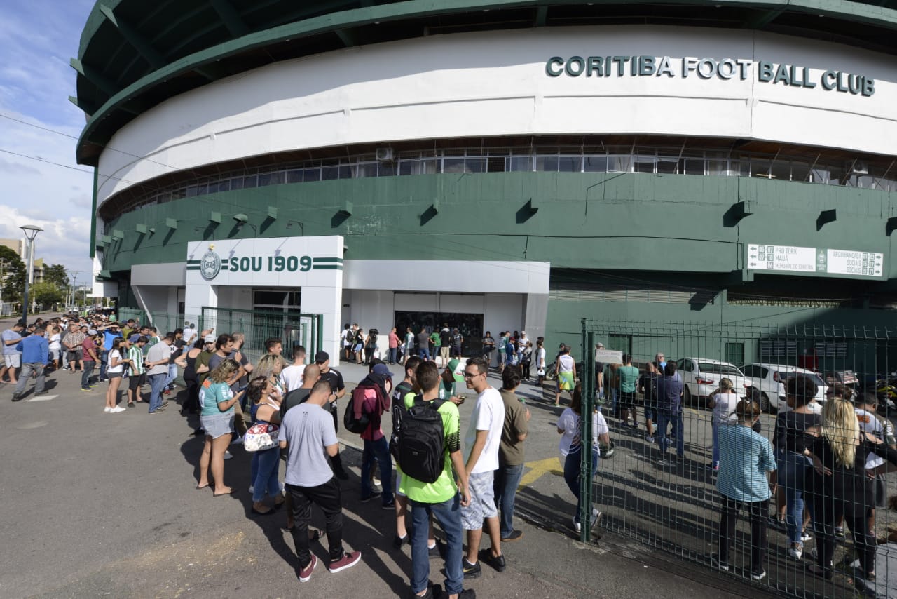 | Letícia Akemi/Gazeta do Povo