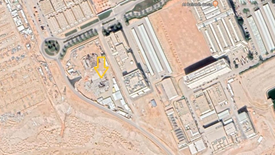 reator-nuclear-arabia-saudita