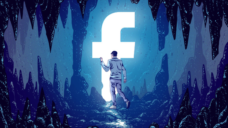 o-que-muda-ao-deletar-perfil-facebook