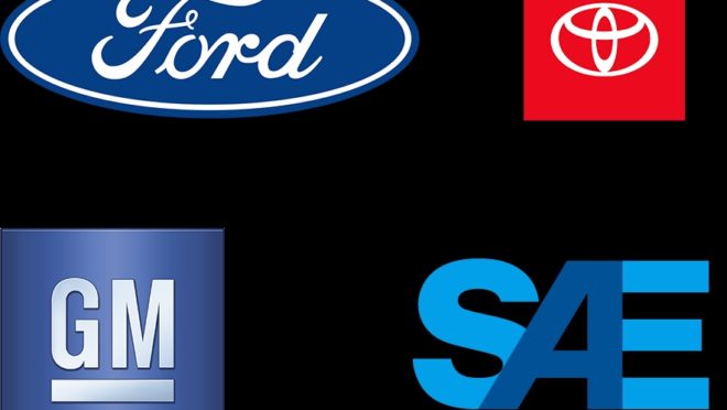 logomarcas-ford-gm-toyota-sae