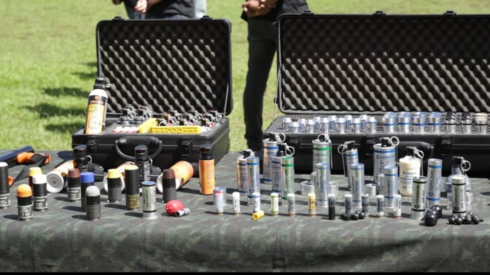 produtos-condor-nao-letais