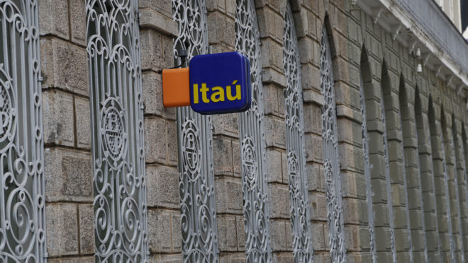 agencia-banco-itau
