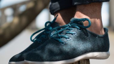 tenis-la-merino-startup-yuool