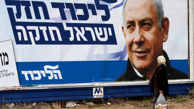 benjamin-netanyahu