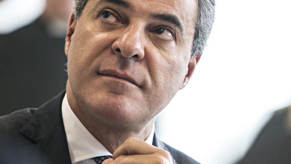 Beto Richa